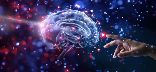 Board-certified neurosurgeon in San Antonio TX