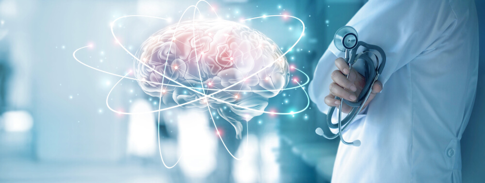 Traumatic brain injury treatment in San Antonio TX