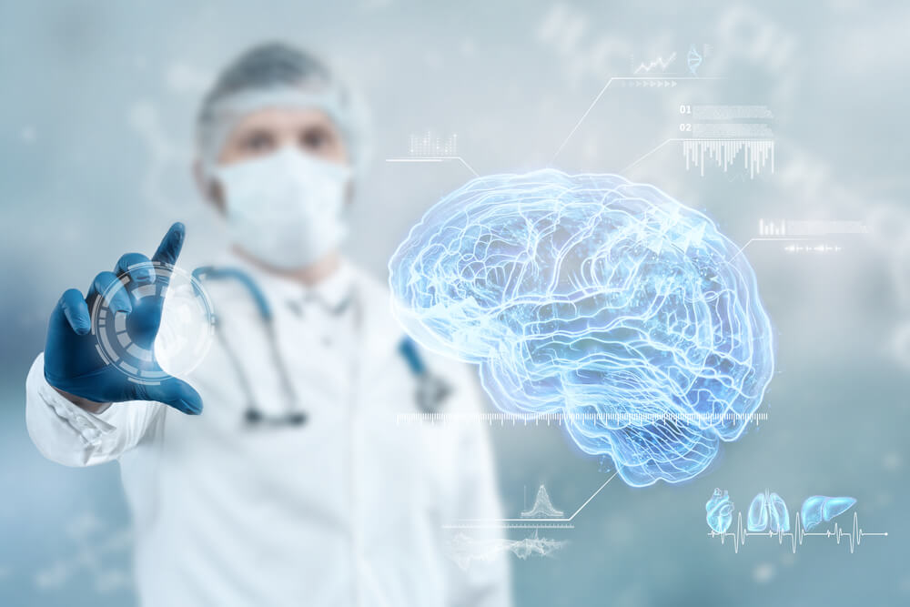 Top rated brain injury specialists in San Antonio TX