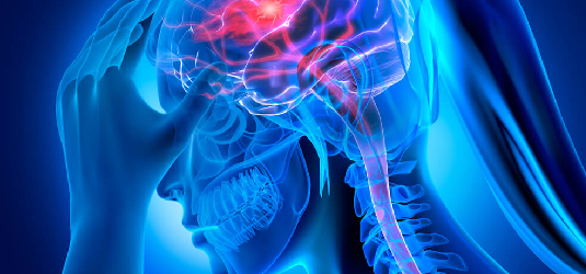 Neurosurgeon for traumatic brain injury surgery in San Antonio TX