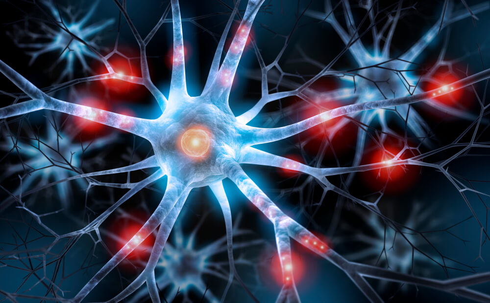 Traumatic brain injury treatment in San Antonio TX