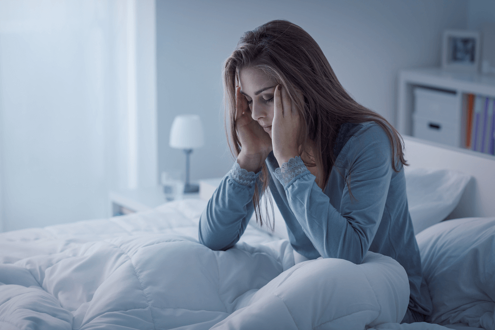 Top-rated mental health clinic near San Antonio for anxiety and depression